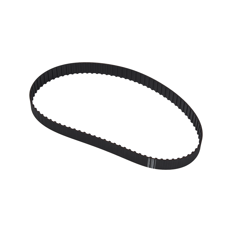 T Type Industry Rubber Synchronous Belt