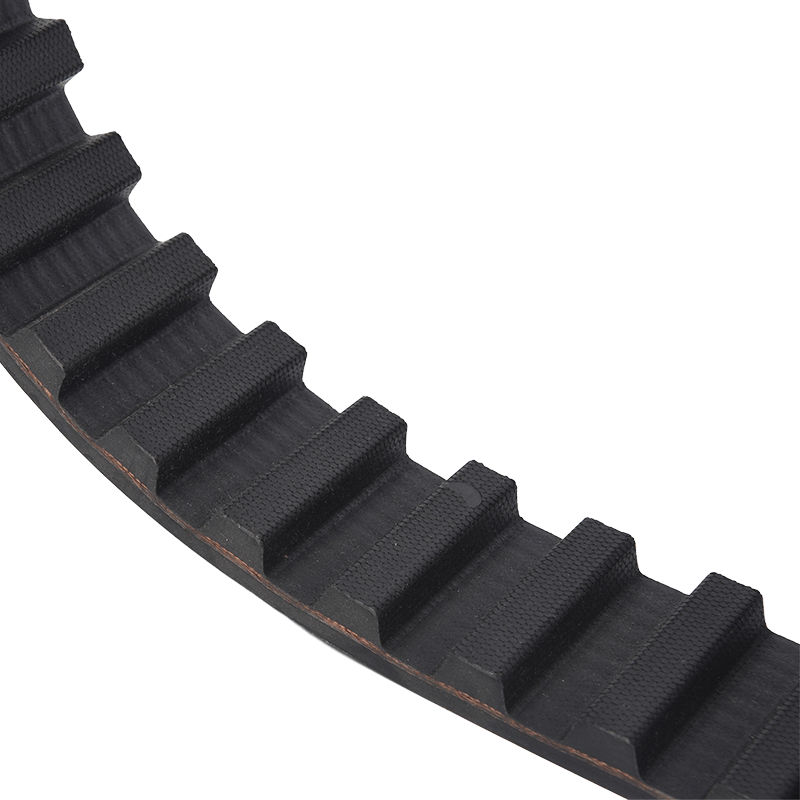 T Type Industry Rubber Synchronous Belt